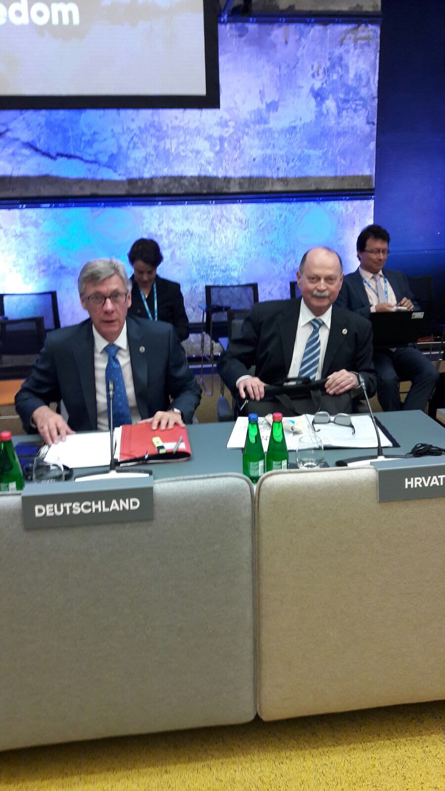 Slika /2017 Vijesti/IMG_2901.jpg